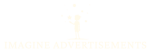 Add a subheading (Logo)
